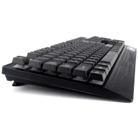 Клавиатура Гарнизон GK-210G фото 2